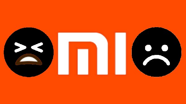 Xiaomi வாடிக்கையாளர்களுக்கு அடித்த லக்! இந்த போன் இருந்தா எக்ஸ்ட்ரா! 