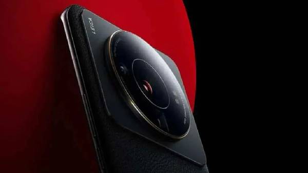 அட்ராசக்கை! Xiaomi 13 Ultra இனி புதுசா 3 நிறங்களிலா? விலை என்ன?