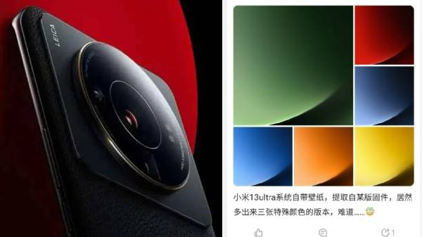 போட்டின்னு வந்துட்டா ஆப்பிள்ளாவது அன்னாசியாவது? Xiaomi அடிச்ச அடி!