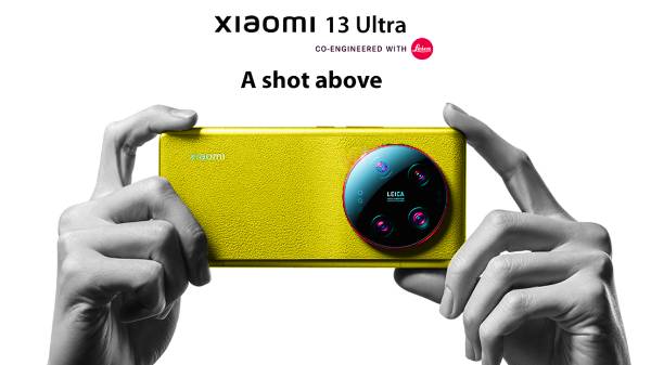 போட்டின்னு வந்துட்டா ஆப்பிள்ளாவது அன்னாசியாவது? Xiaomi அடிச்ச அடி!