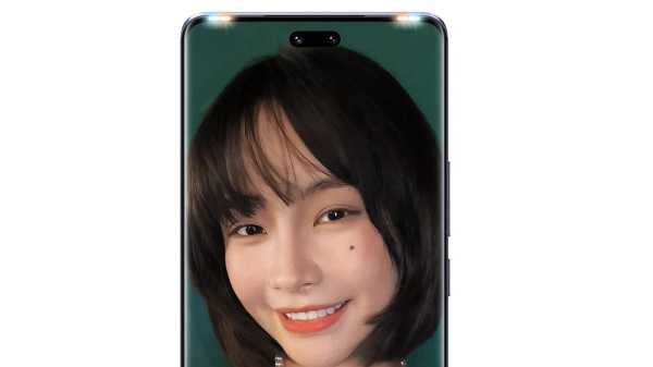 டூயல் செல்பி கேமராவுடன்  5ஜி ஸ்மார்ட்போனை அறிமுகம் செய்த Xiaomi.!