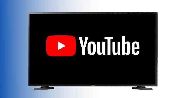 ஸ்மார்ட் டிவியில் யூடியூப் பயன்படுத்தும் பயனர்களுக்கு அதிர்ச்சி தகவல்!