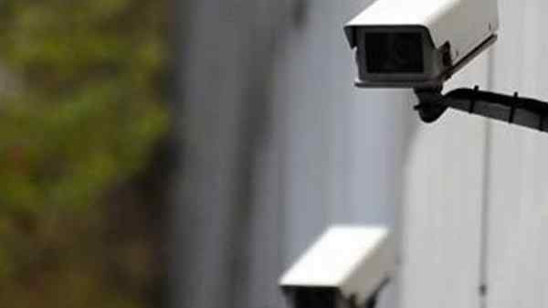 இனி போக்குவரத்து விதி மீறுபவர்களுக்கு அபராதம் வீட்டுக்கு வந்துவிடும்! 