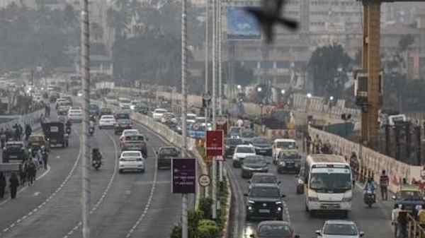 இனி போக்குவரத்து விதி மீறுபவர்களுக்கு அபராதம் வீட்டுக்கு வந்துவிடும்! 