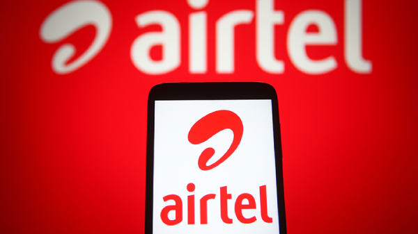Airtel பயனர்களே பட்ஜெட் விலையில் தினசரி 3ஜிபி டேட்டா வேண்டுமா? 