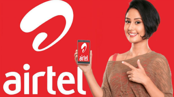 Airtel பயனர்களே பட்ஜெட் விலையில் தினசரி 3ஜிபி டேட்டா வேண்டுமா? 