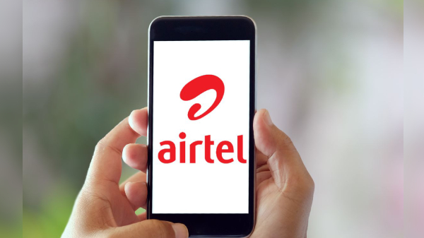 Airtel பயனர்களே பட்ஜெட் விலையில் தினசரி 3ஜிபி டேட்டா வேண்டுமா? 
