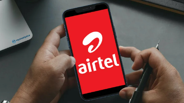 அதிரடியாக தினசரி 3ஜிபி டேட்டா தரும் Airtel! OTT நன்மையுடன் எக்ஸ்ட்ரா!