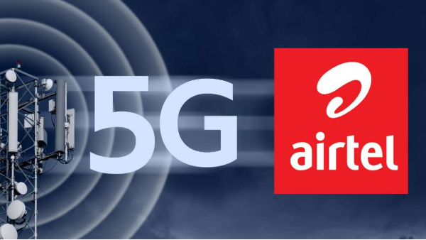 போட்றா வெடிய! இப்படி ஒரு Airtel ரீச்சர் பிளானை தான் எதிர்பார்த்தோம்!