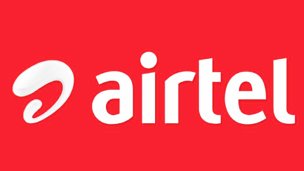 Airtel vs Jio: தினசரி 3ஜிபி டேட்டா வழங்கும் ப்ரீபெய்ட் திட்டங்கள்.!