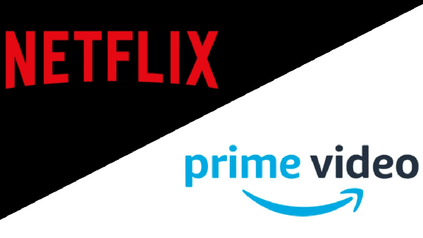 Amazon Prime மற்றும் Netflix சந்தா இலவசமாக வேண்டுமா? ட்ரிக்-ஆ யோசிங்க!
