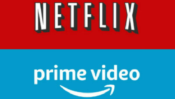 Amazon Prime மற்றும் Netflix சந்தா இலவசமாக வேண்டுமா? ட்ரிக்-ஆ யோசிங்க!