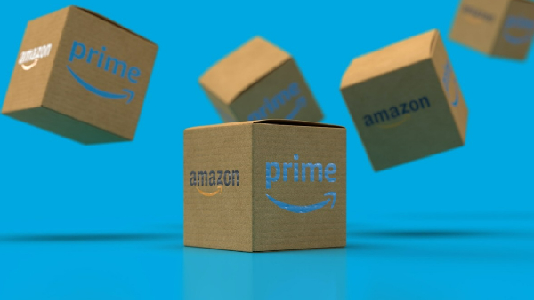 குறைந்த விலையில் புதிய Amazon பிரைம் லைட் சந்தா அறிமுகம்!