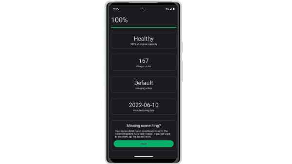 ஆண்ட்ராய்டு 14 ஒஎஸ்-ல் இவ்வளவு விஷயங்கள் இருக்குதா? சூப்பர்..