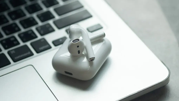 நீங்க காலேஜ் போறீங்களா? ஆப்பிள் ஸ்பெஷல் டிஸ்கவுண்ட் மிஸ் பண்ணாதீங்க! நீங்க காலேஜ் போறீங்களா? ஆப்பிள் ஸ்பெஷல் டிஸ்கவுண்ட் மிஸ் பண்ணாதீங்க!