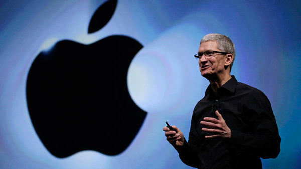 சபாஷ்.. இனி ஐபோன் பயனர்களை கையில பிடிக்க முடியாது... வருகிறது Apple பே
