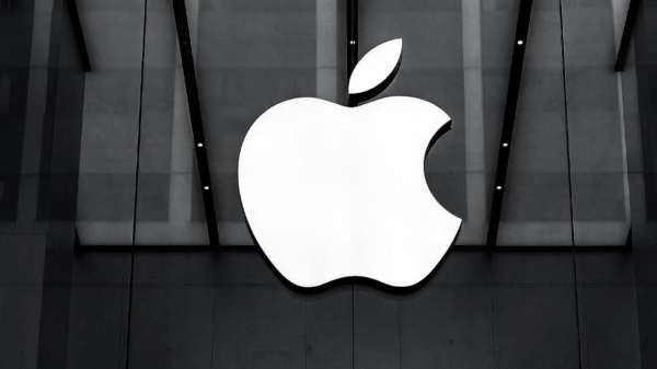 சபாஷ்.. இனி ஐபோன் பயனர்களை கையில பிடிக்க முடியாது... வருகிறது Apple பே
