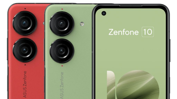 ஜூன் 29:  வருகிறது 200எம்பி கேமரா கொண்ட ASUS 5ஜி போன்.!