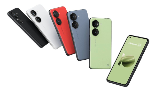 ஜூன் 29:  வருகிறது 200எம்பி கேமரா கொண்ட ASUS 5ஜி போன்.!