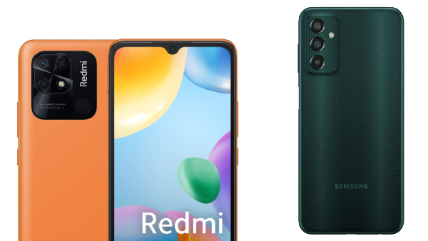 ரூ.10,000 விலைக்குள் இத்தனை பெஸ்ட் கேமரா Mobile-ஆ! ரூ.10,000 விலைக்குள் இத்தனை பெஸ்ட் கேமரா Mobile-ஆ!