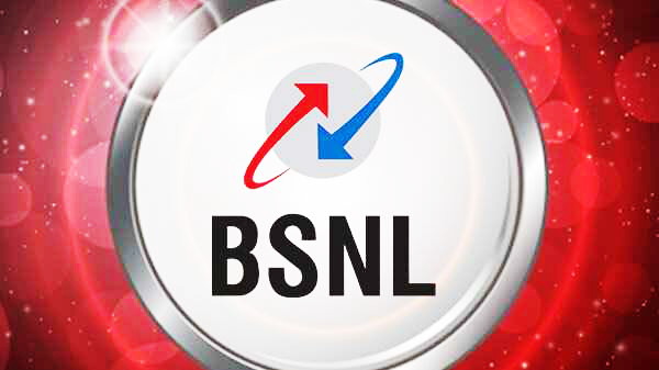 BSNL பயனர்கள் மிஸ் பண்ணக் கூடாத 2 அசத்தலான ப்ரீபெய்ட் திட்டங்கள்.! 