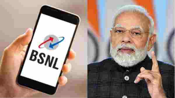 BSNL சிம் இருக்குல! இனிமே சிங்க நடை போடப்போறீங்க!