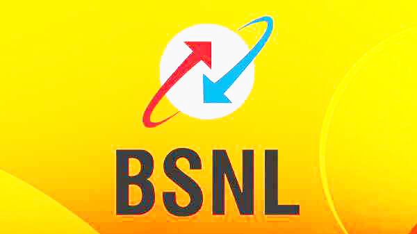 BSNL பயனர்கள் மிஸ் பண்ணக் கூடாத 2 அசத்தலான ப்ரீபெய்ட் திட்டங்கள்.! 