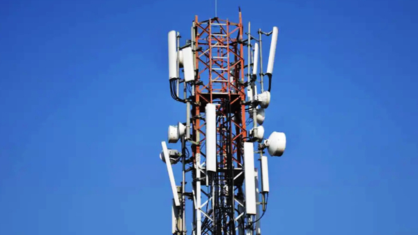 BSNL பயனர்கள் மிஸ் பண்ணக் கூடாத 2 அசத்தலான ப்ரீபெய்ட் திட்டங்கள்.! 