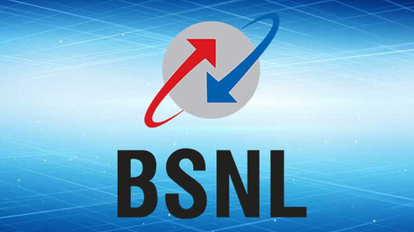 365 நாட்கள் வேலிடிட்டி  வழங்கும் BSNL-ன் 4 அற்புதமான திட்டங்கள்.! 