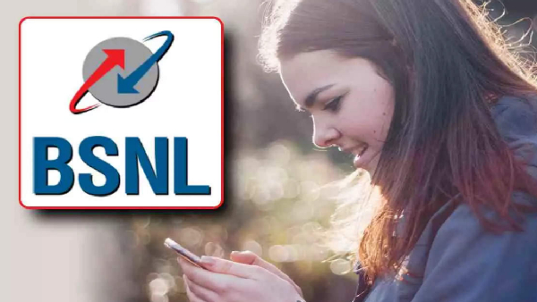 ரூ.329 விலையில் 1TB டேட்டா நன்மையா? ரூ.500 விலைக்குள் BSNL அதிரடி! 