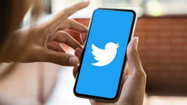 இனி ட்விட்டரில் கிரியேட்டர்களும் பணம் சம்பாதிக்கலாம்..