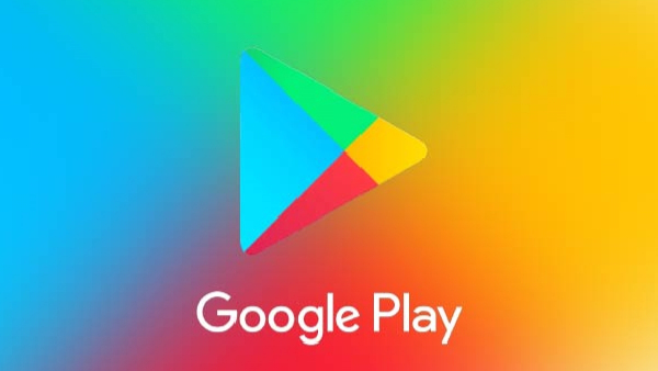 Google Play Store யூசர்களுக்கு அலர்ட்! போலி ChatGPT ஆப்ஸ் செய்த வேலை!