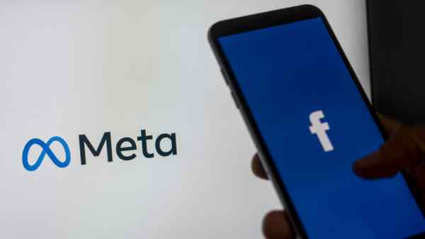 பேஸ்புக், இன்ஸ்டாவில் புளூ டிக் பெறுவது எப்படி? எவ்வளவு கட்டணம்?