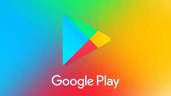ஆபத்தில் 4 கோடி யூசர்கள்! இந்த 10 Apps வெச்சுருந்த டெலிட் பண்ணுங்க!
