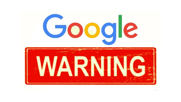 DELETE செய்யவும்.. 14 App-களின் பட்டியலை வெளியிட்டு Google எச்சரிக்கை!