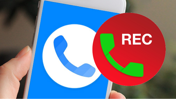 Truecaller ஆப்: மீண்டும் அறிமுகமானது கால் ரெக்கார்டிங் அம்சம்!