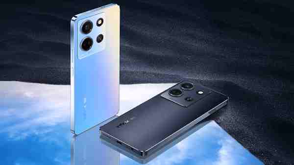 ரூ.15,000 போதும்! 16GB ரேம், 108MP கேமரா, BYBASS சார்ஜிங்! எந்த போன்?