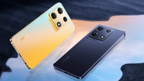 ரூ.20,000 போதும்! 108MP கேமரா, 16GB ரேம், BYPASS சார்ஜிங்! எந்த மாடல்?