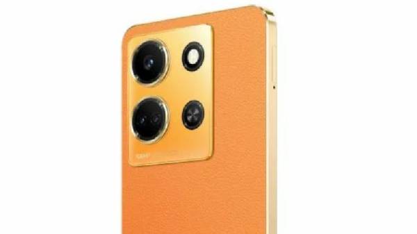 இது ஸ்மார்ட்போன் இல்லை குட்டி ரோபோ! ChatGPT அம்சத்துடன் முதல் போன்! இது ஸ்மார்ட்போன் இல்லை குட்டி ரோபோ! ChatGPT அம்சத்துடன் முதல் போன்!