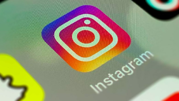 ஓ.. இப்படி தான் Instagram-ல மியூசிக் நோட்ஸ் போடுறாங்களா? ரொம்பா ஈஸியா?