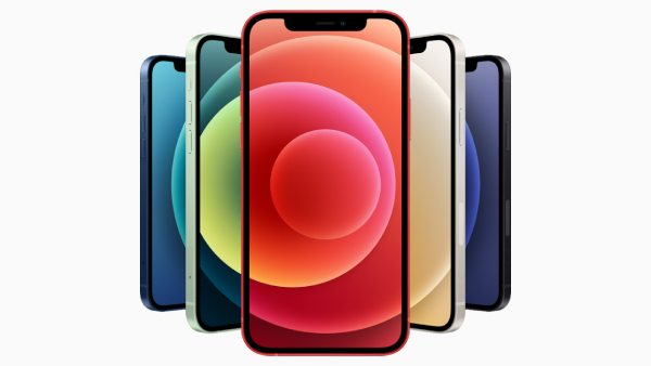 iPhone 12 மினி விலை இவ்வளவு கம்மி-ஆ! இப்படி ஒரு வாய்ப்பு-ஆ?
