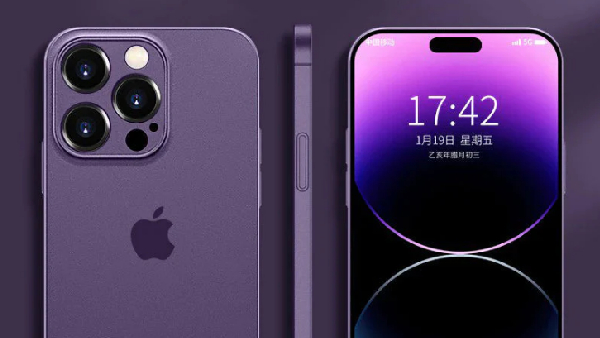 உலகளவில் ஜூன் மாத பெஸ்ட் மாடலாக தேர்வு செய்யப்பட்ட டாப் 10 போன்கள்! உலகளவில் ஜூன் மாத பெஸ்ட் மாடலாக தேர்வு செய்யப்பட்ட டாப் 10 போன்கள்!