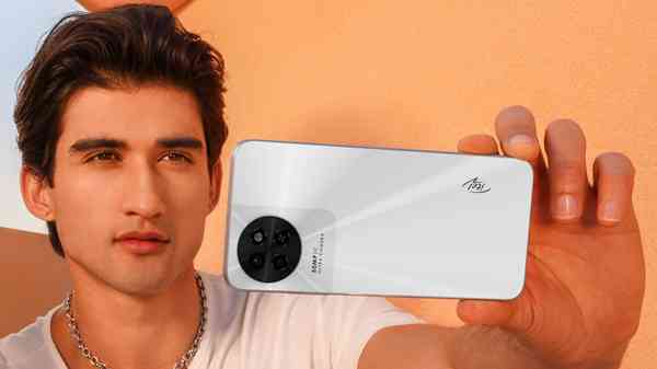ஒன்னுல 2 வாங்கலாம்! ரூ.8,799 விலையில் 16GB ரேம்! எந்த போன்?