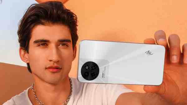 ரூ.10,000 விலையில் 16GB ரேம் + 10X ஜூமிங் கேமரா! எந்த மாடல்?