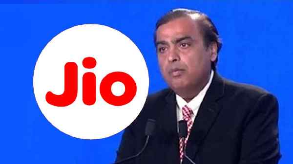 அடிப்பொலி அம்பானி.. 388 நாட்களுக்கு ஓஹோன்னு நன்மைகள்!