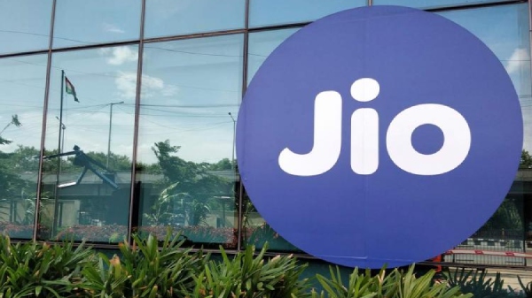 84 நாட்கள் வேலிடிட்டி உடன் இவ்வளவு சலுகைகள் கிடைக்குதா? Jio திட்டங்கள்