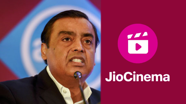 JioCinema ஆப்பை இலவசமாக பயன்படுத்திய பயனர்கள் புலம்பல்.. ஏன்?