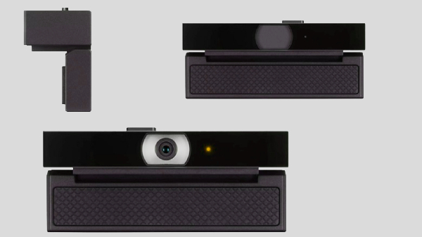 ஸ்மார்ட் டிவி பயனர்களுக்கு குட் நியூஸ்: எல்ஜி ஸ்மார்ட் கேம் அறிமுகம்!