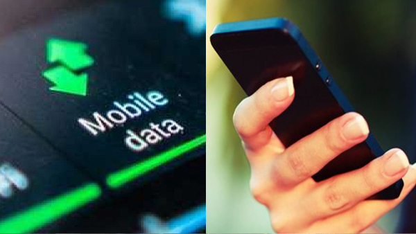 பலருக்கும் தெரியாத Low Data Mode.. சும்மா ON பண்ணா போதும்! பலருக்கும் தெரியாத Low Data Mode.. சும்மா ON பண்ணா போதும்!