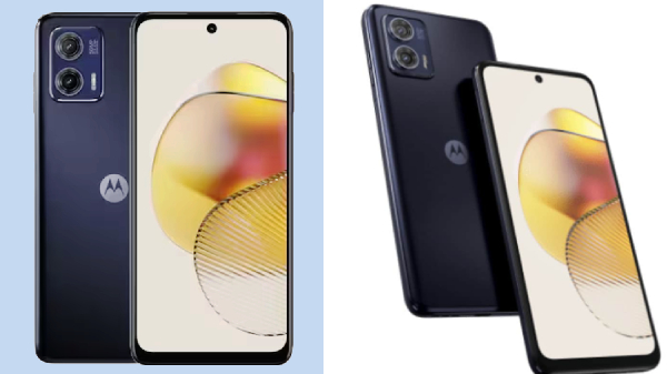 பிரபலமான MOTOROLA 5ஜி ஸ்மார்ட்போனுக்கு விலையை குறைத்த பிளிப்கார்ட்!